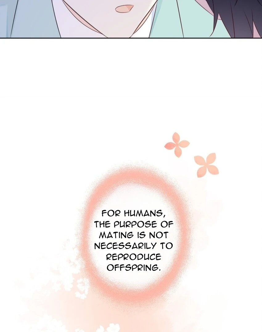 Overnourished Chapter 54 page 17 - 