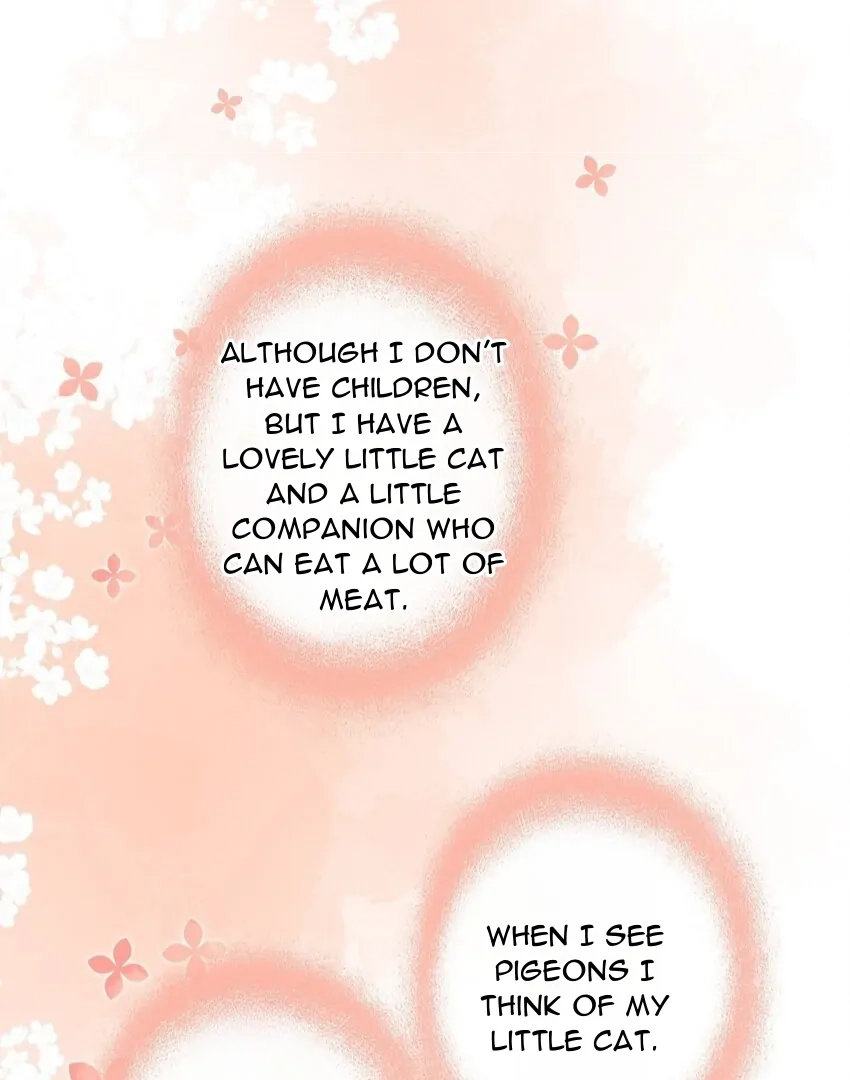 Overnourished Chapter 54 page 18 - 