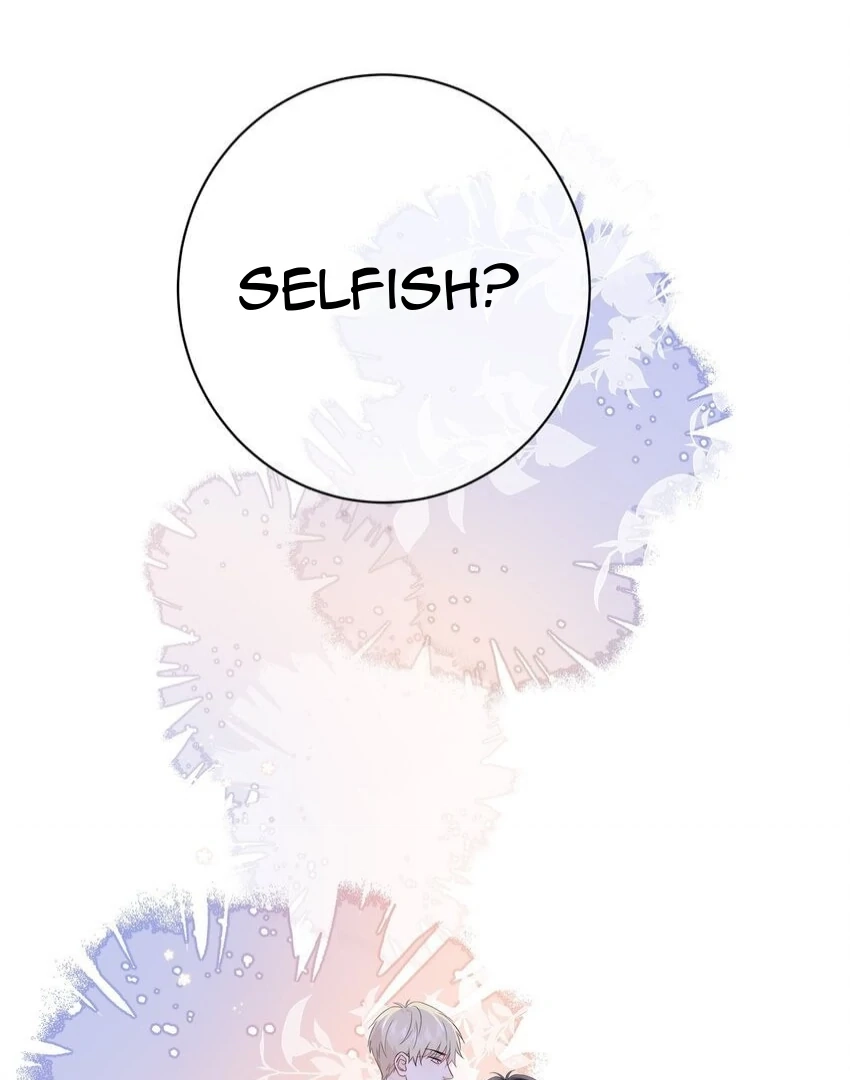 Overnourished Chapter 54 page 3 - 