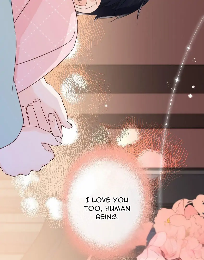 Overnourished Chapter 54 page 26 - 