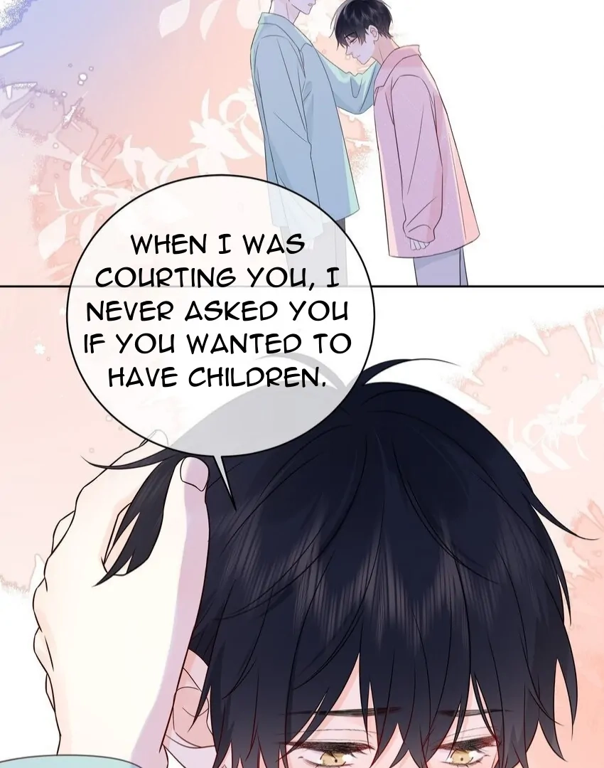 Overnourished Chapter 54 page 4 - 
