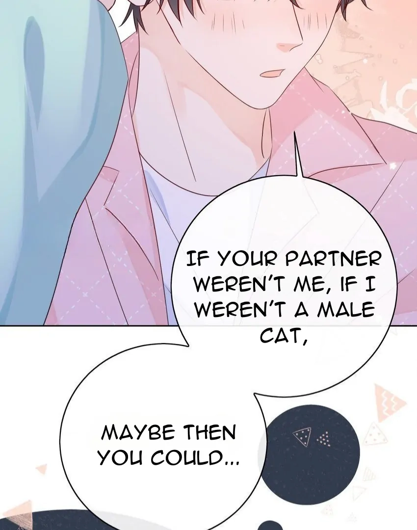 Overnourished Chapter 54 page 5 - 