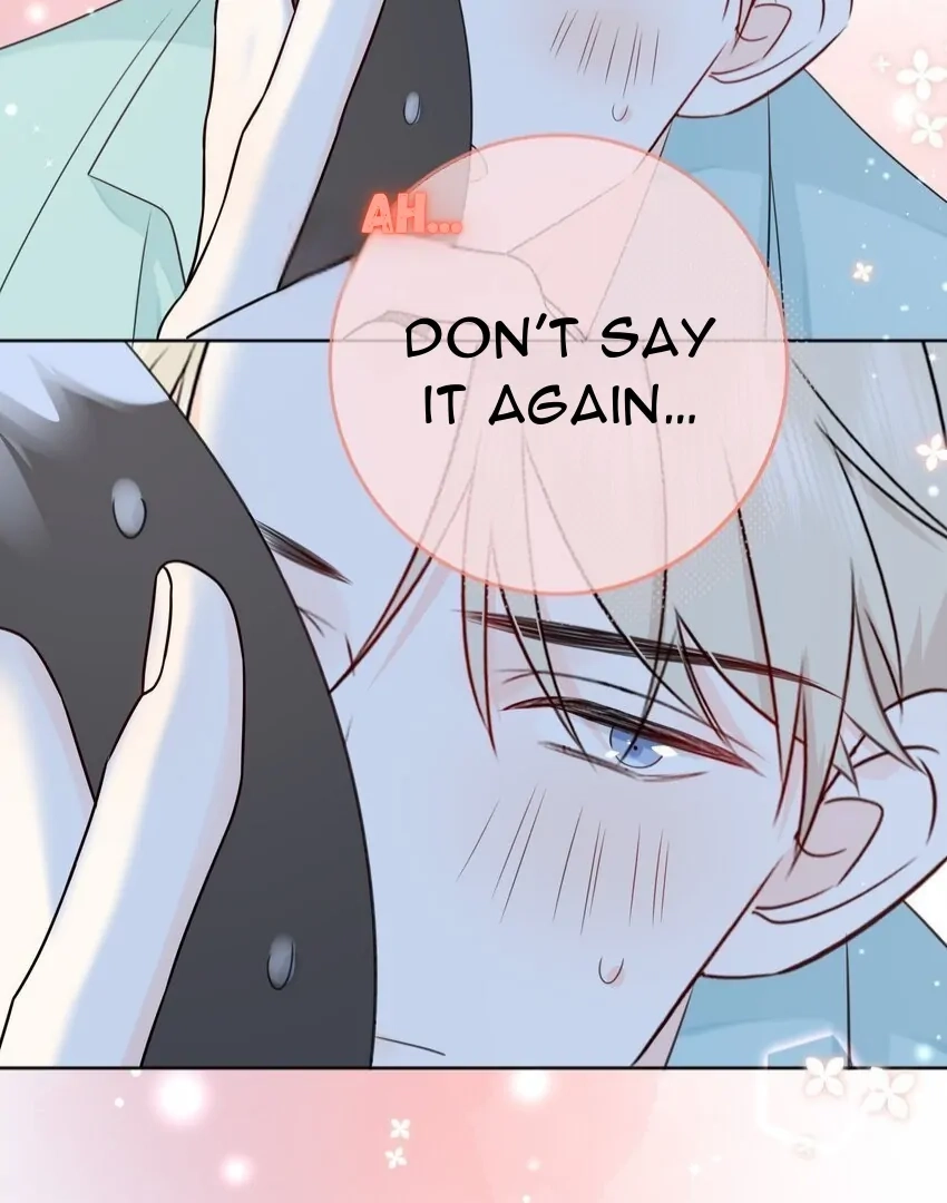 Overnourished Chapter 54 page 41 - 