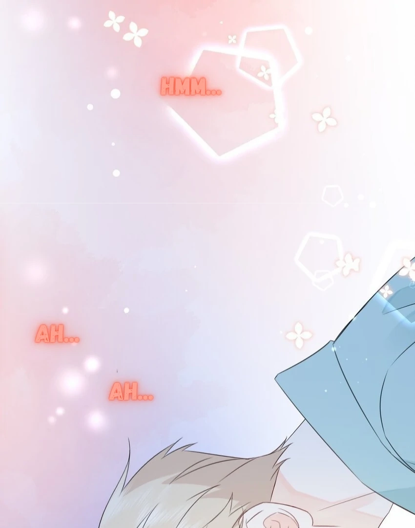 Overnourished Chapter 54 page 42 - 