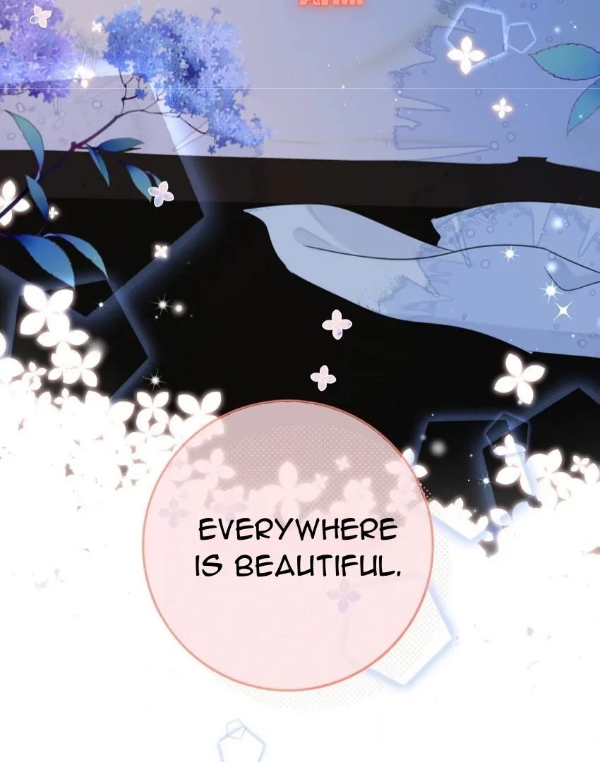 Overnourished Chapter 54 page 46 - 