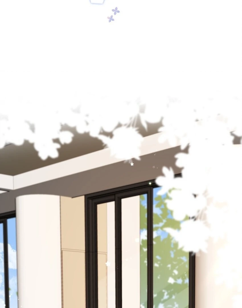 Overnourished Chapter 54 page 47 - 