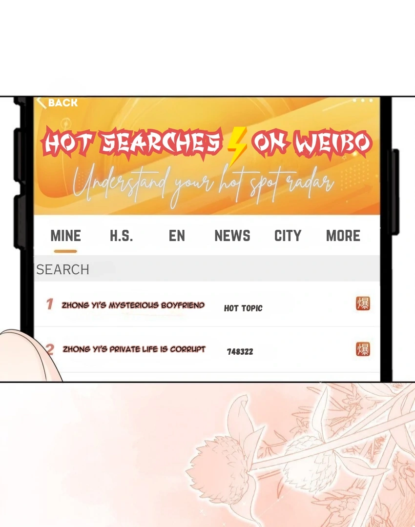 Overnourished Chapter 54 page 54 - 