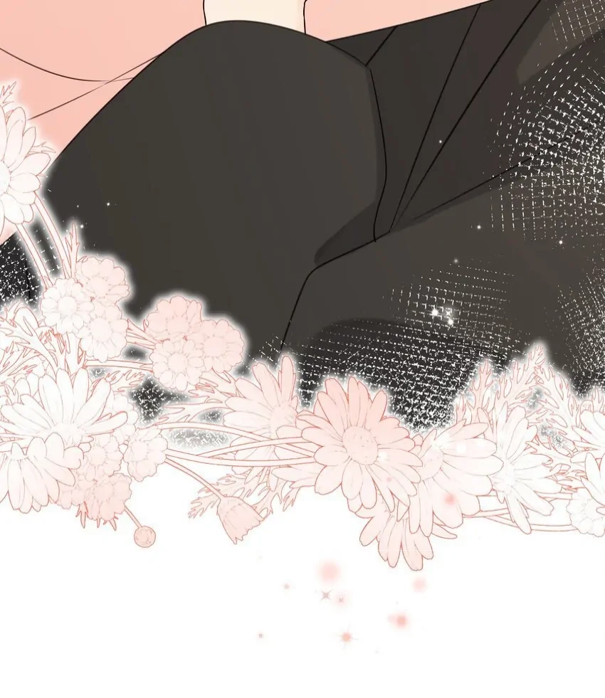 Overnourished Chapter 54 page 58 - 