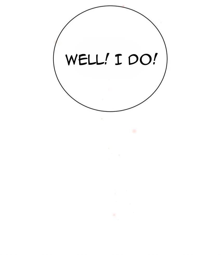 Overnourished Chapter 54 page 59 - 