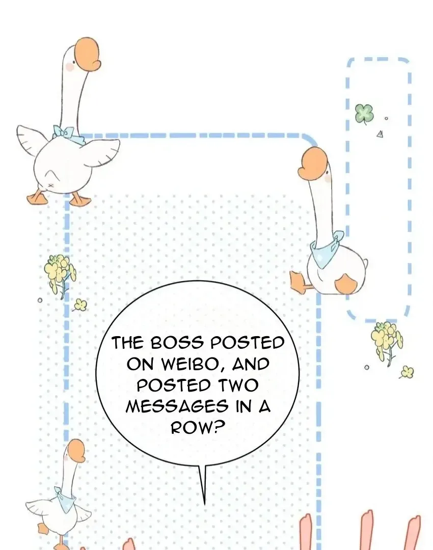 Overnourished Chapter 54 page 60 - 