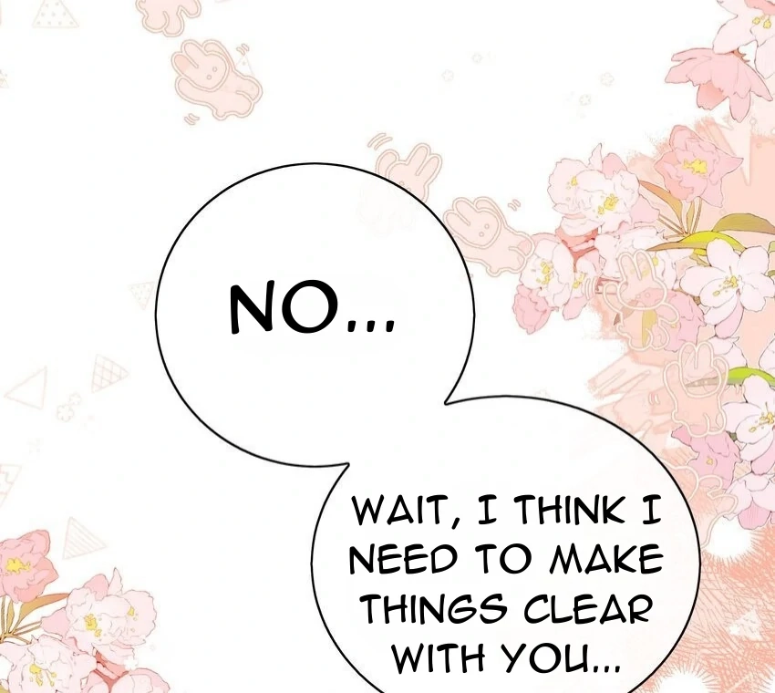 Overnourished Chapter 54 page 7 - 