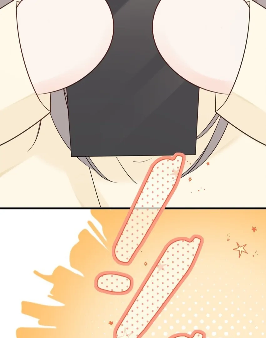 Overnourished Chapter 54 page 62 - 