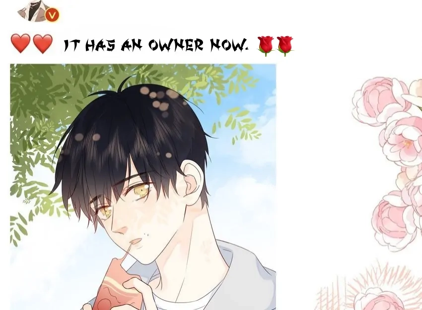 Overnourished Chapter 54 page 66 - 