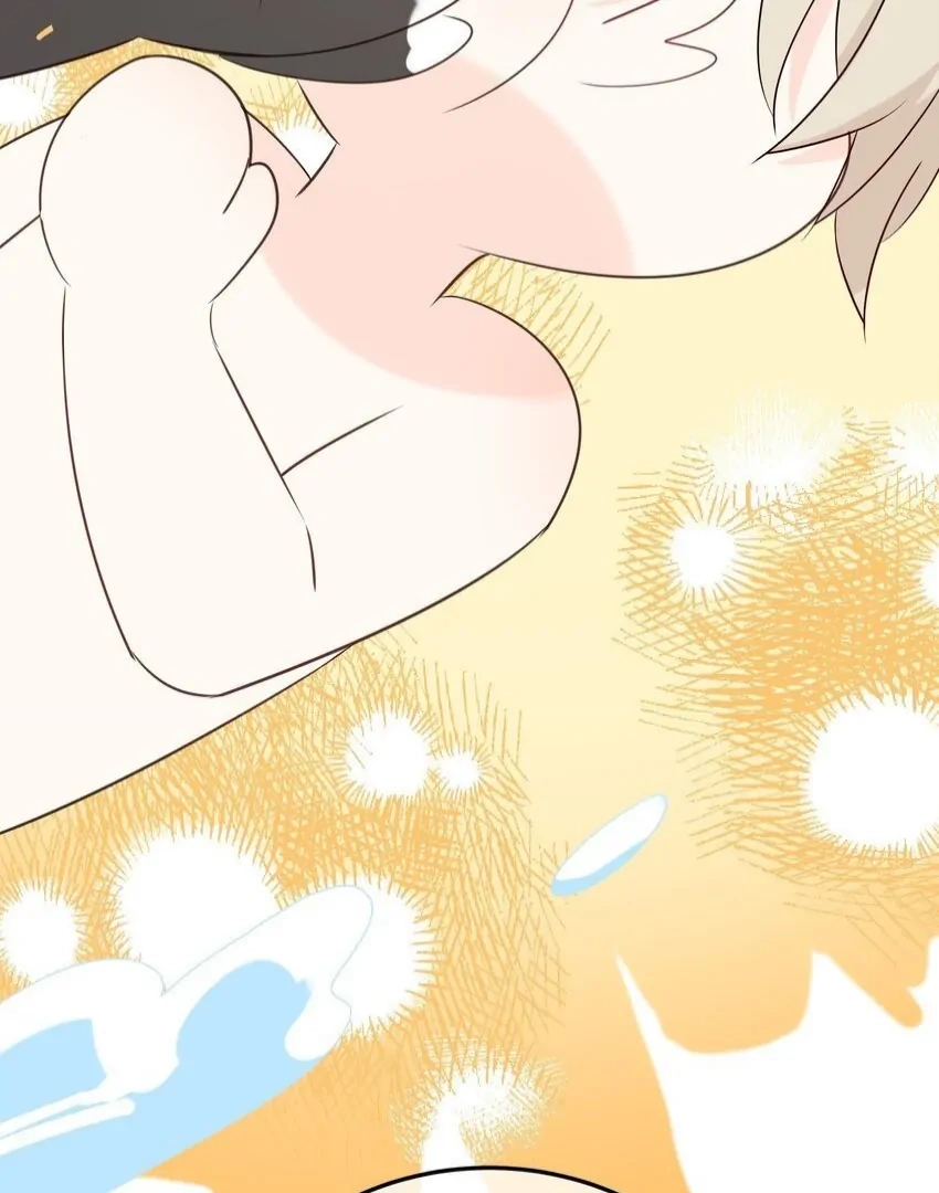 Overnourished Chapter 54 page 72 - 
