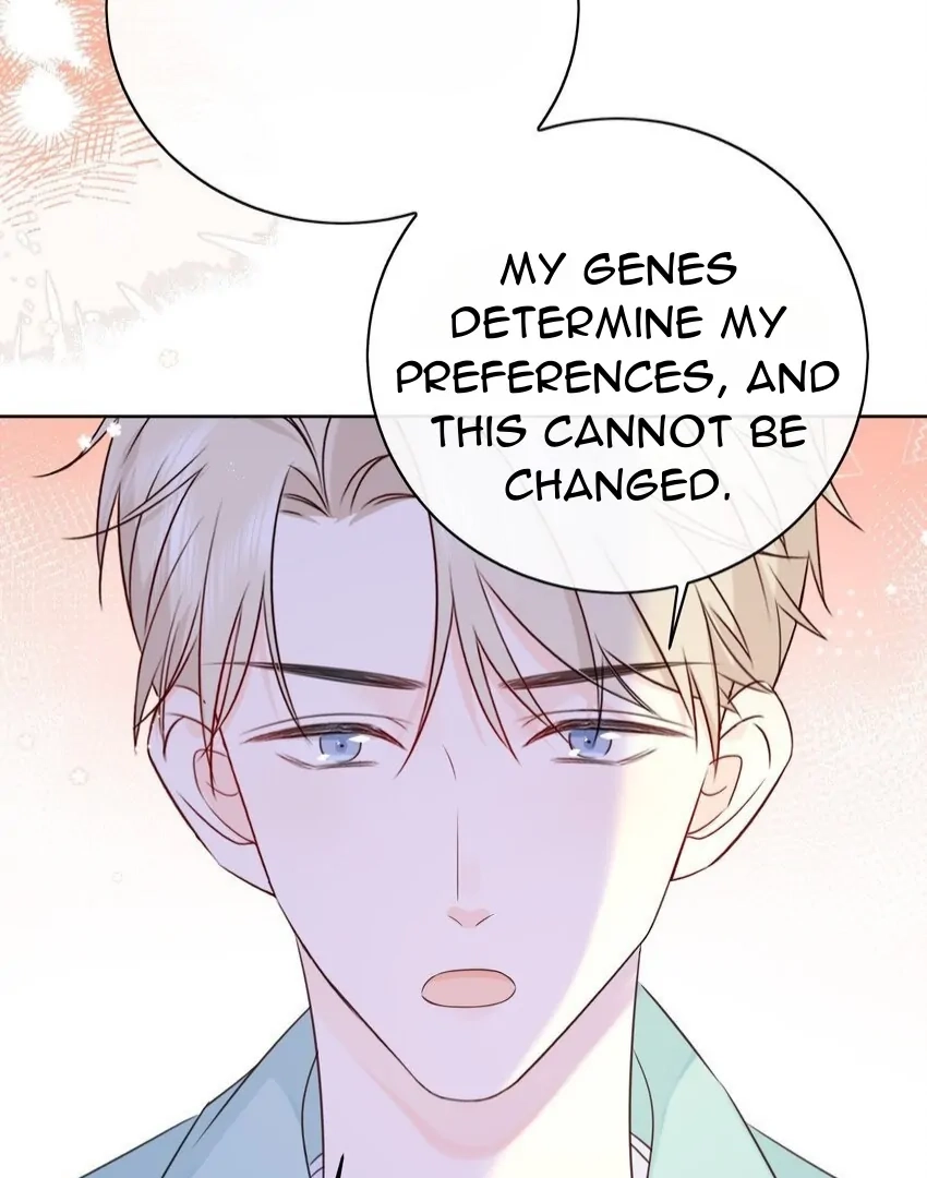 Overnourished Chapter 54 page 9 - 