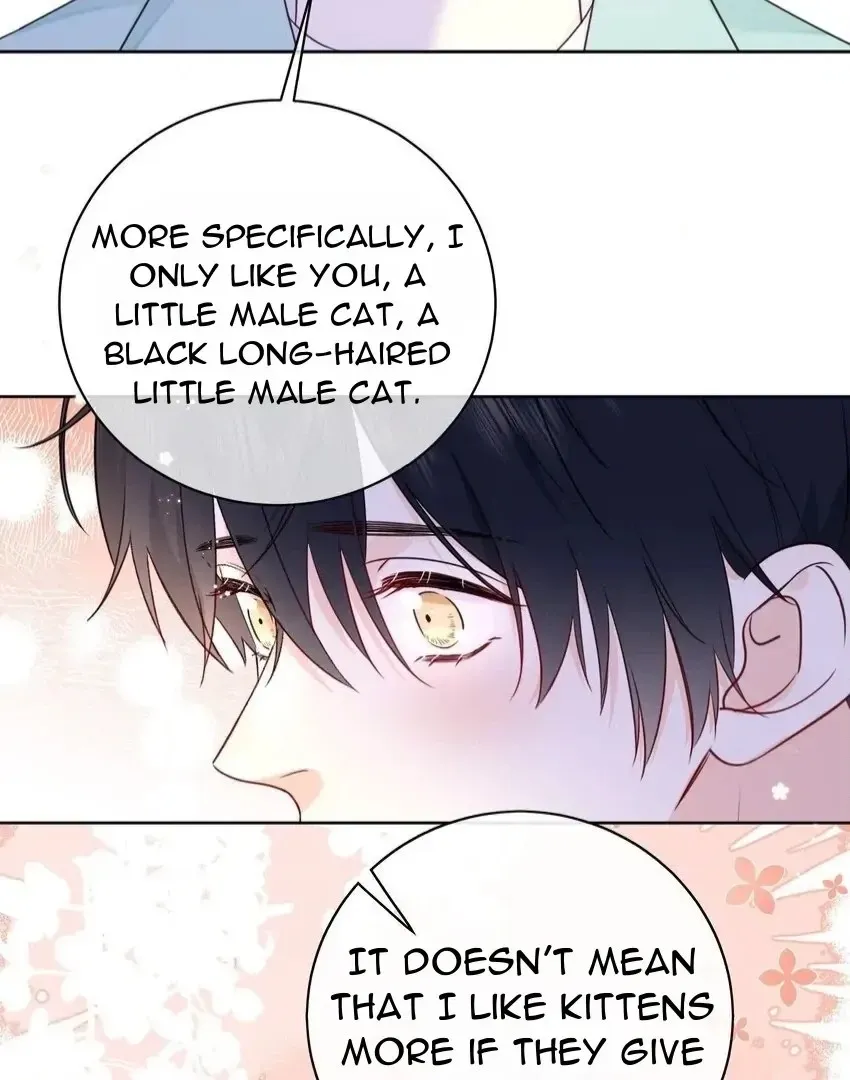 Overnourished Chapter 54 page 10 - 