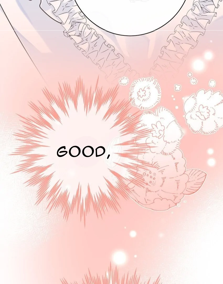 Overnourished Chapter 55 page 18 - 