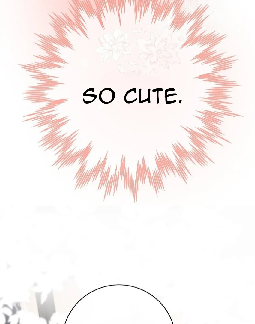 Overnourished Chapter 55 page 19 - 
