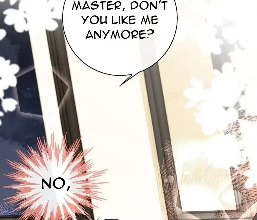 Overnourished Chapter 55 page 20 - 