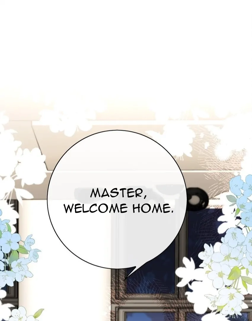 Overnourished Chapter 55 page 3 - 