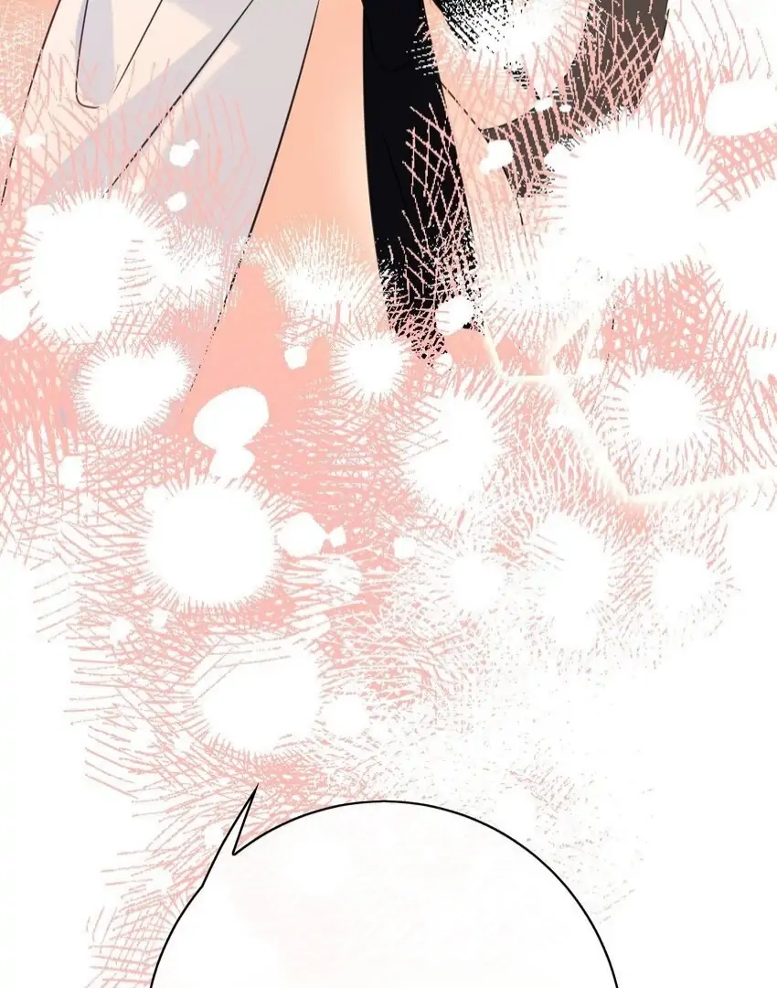 Overnourished Chapter 55 page 29 - 