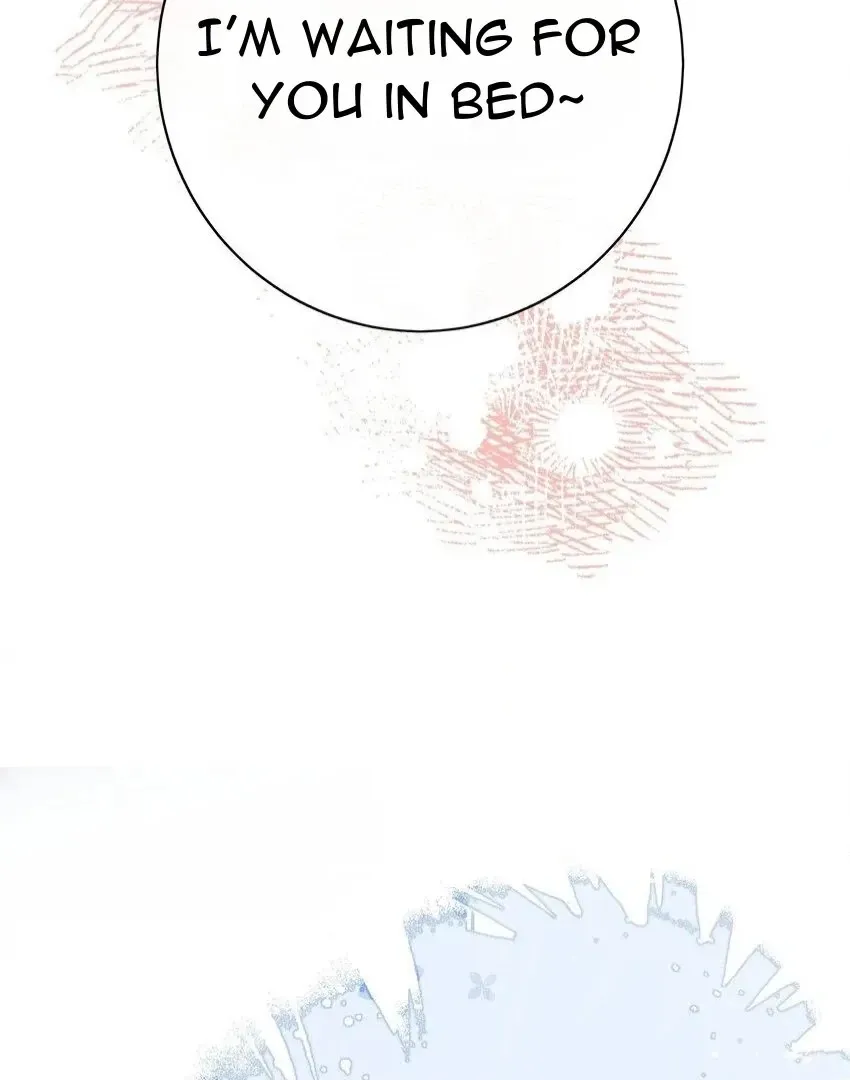 Overnourished Chapter 55 page 30 - 