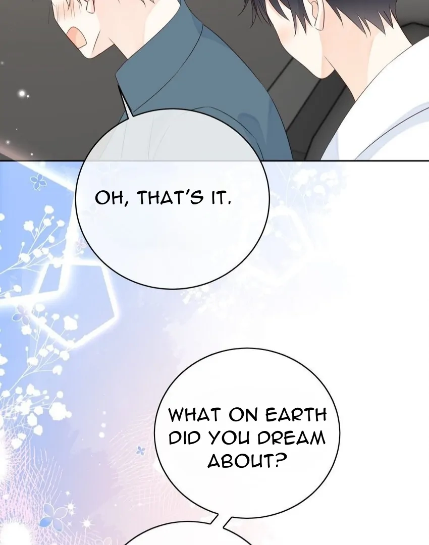 Overnourished Chapter 55 page 36 - 