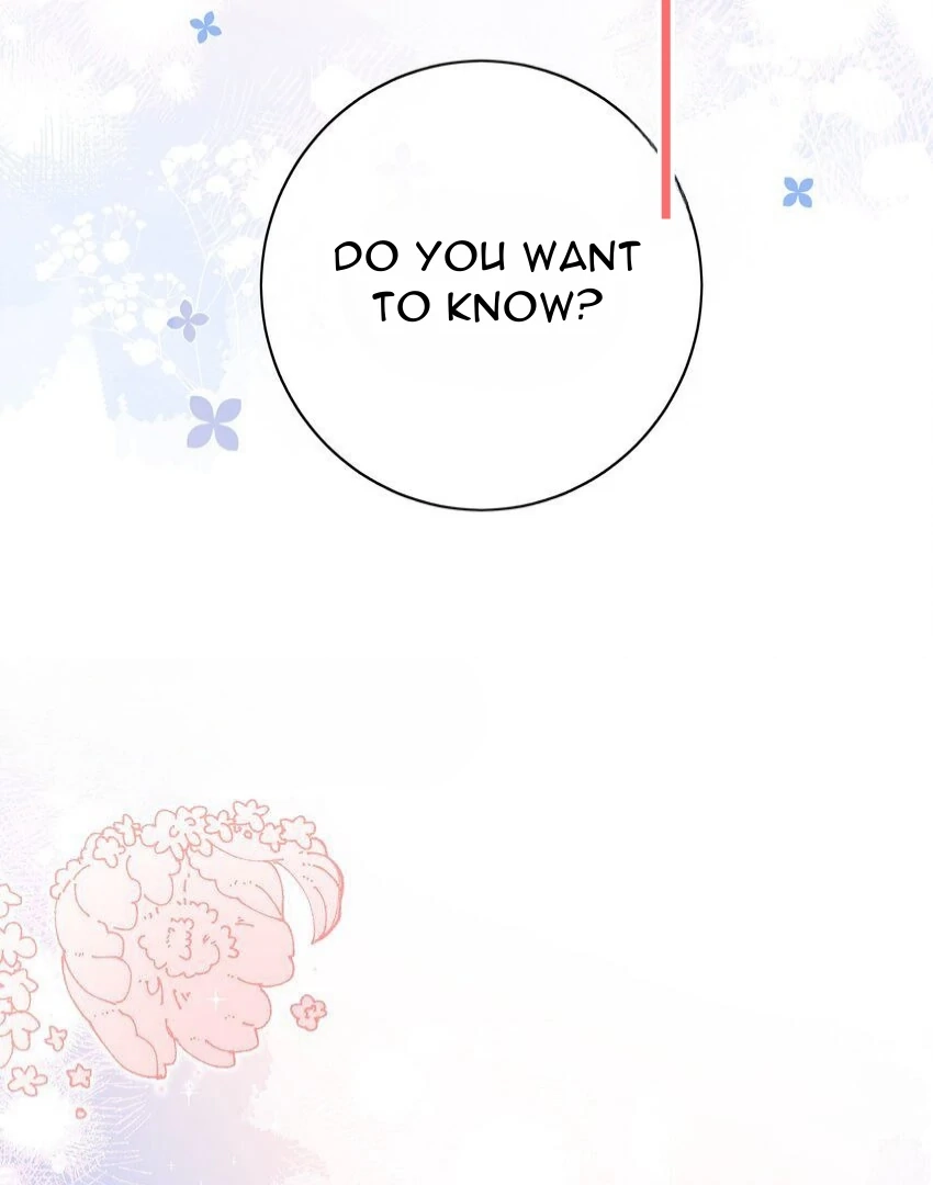 Overnourished Chapter 55 page 41 - 
