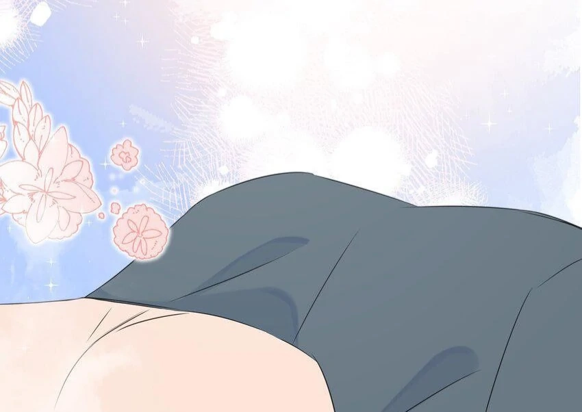 Overnourished Chapter 55 page 42 - 