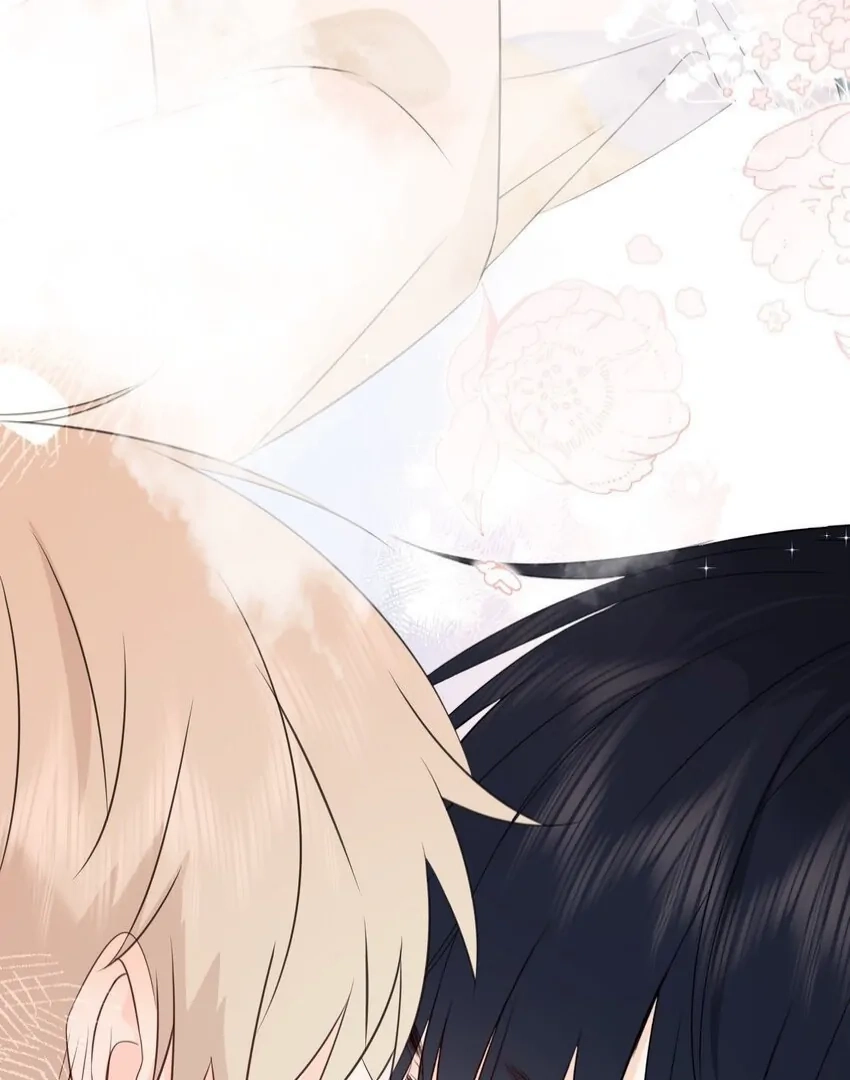 Overnourished Chapter 55 page 44 - 