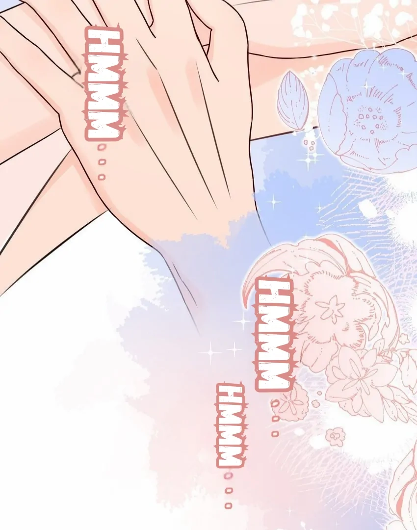 Overnourished Chapter 55 page 47 - 