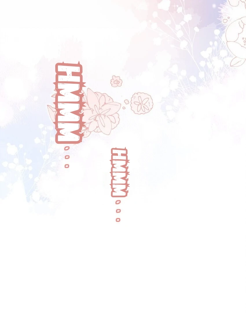 Overnourished Chapter 55 page 48 - 