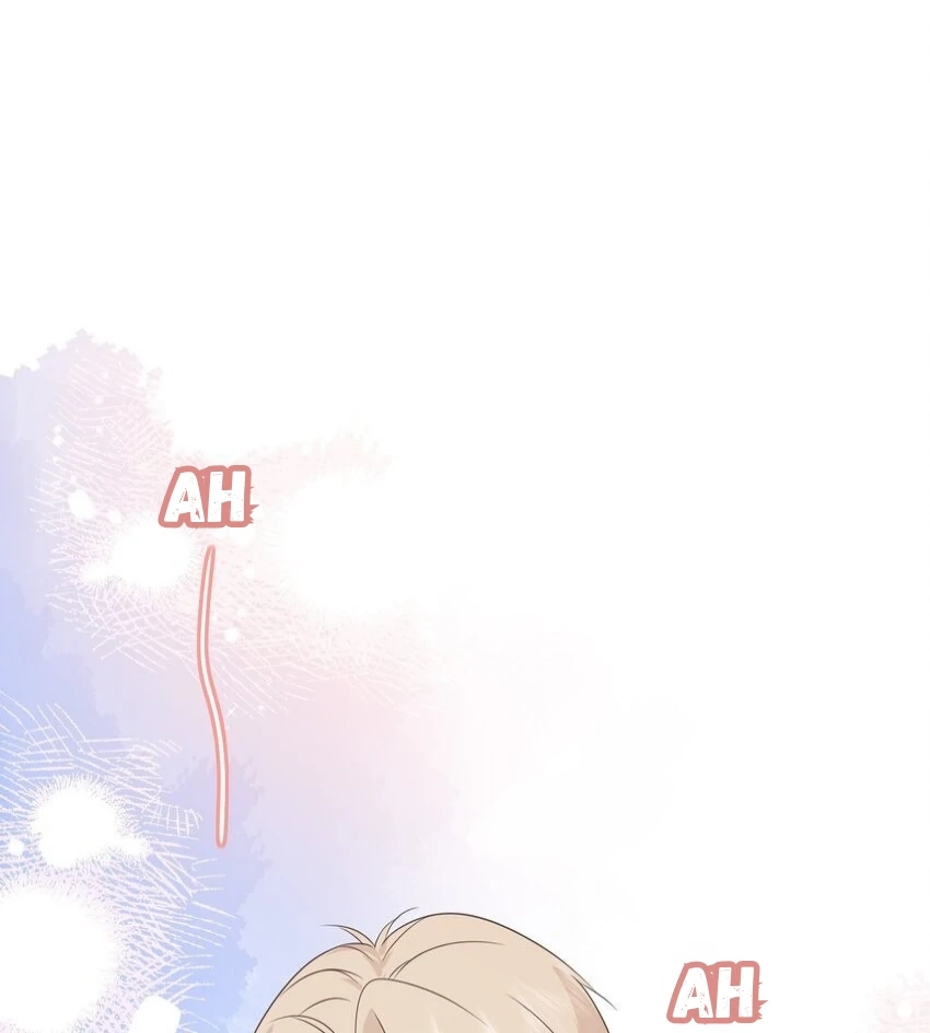 Overnourished Chapter 55 page 49 - 