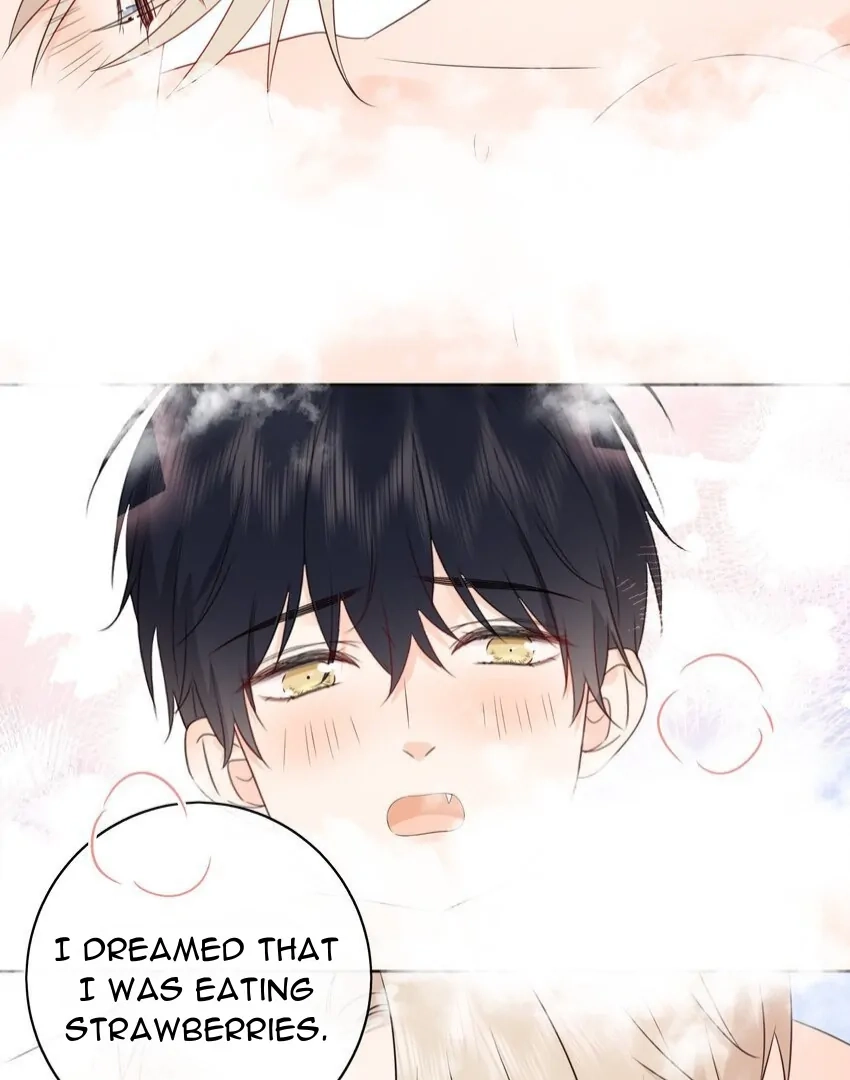 Overnourished Chapter 55 page 52 - 