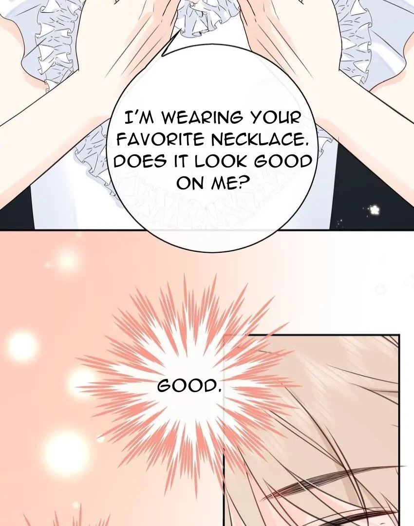 Overnourished Chapter 55 page 7 - 