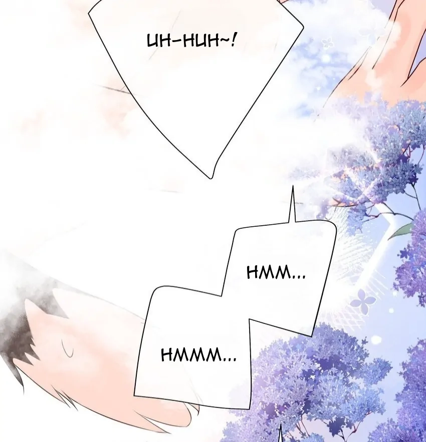Overnourished Chapter 55 page 62 - 