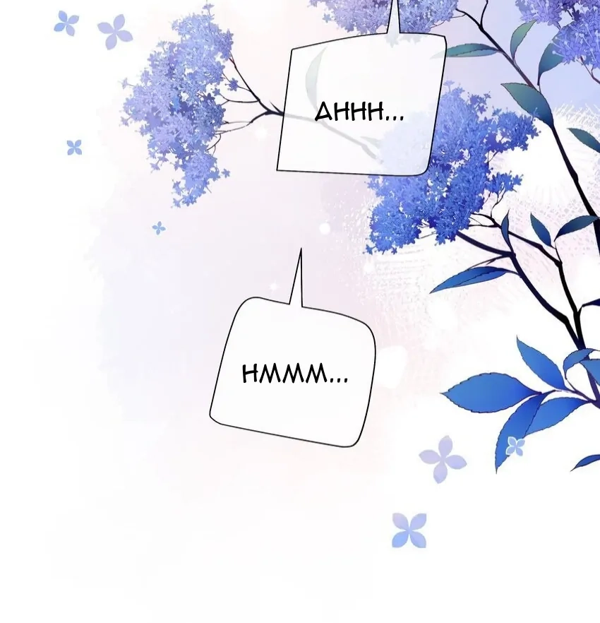 Overnourished Chapter 55 page 63 - 