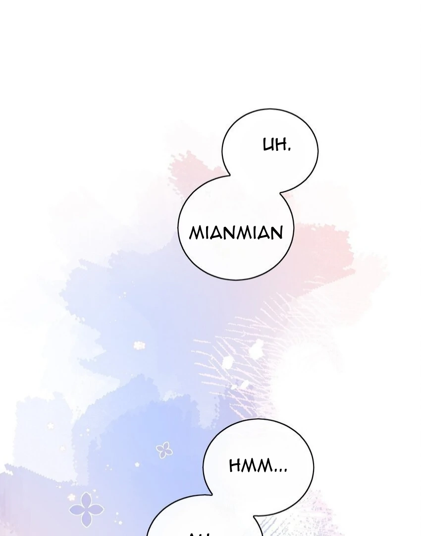 Overnourished Chapter 55 page 64 - 