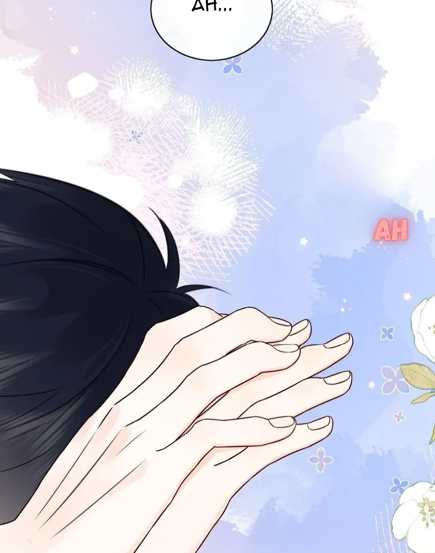 Overnourished Chapter 55 page 65 - 