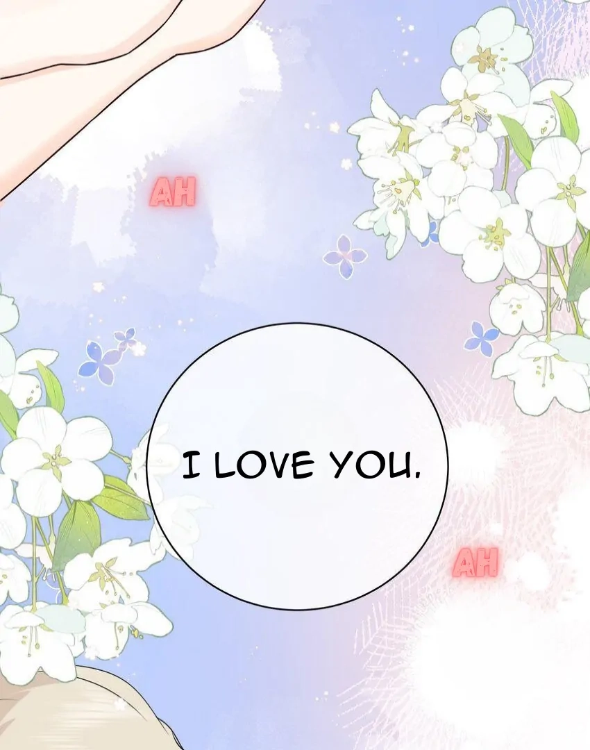 Overnourished Chapter 55 page 66 - 