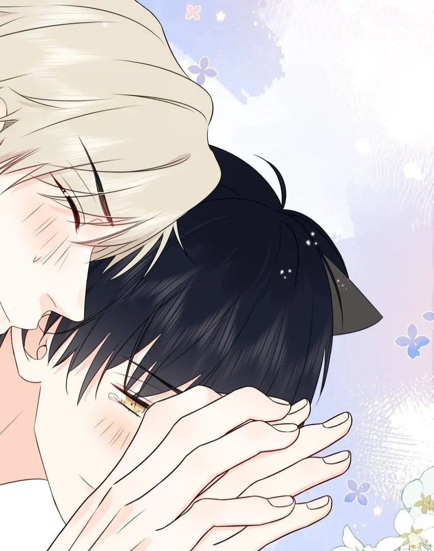 Overnourished Chapter 55 page 67 - 
