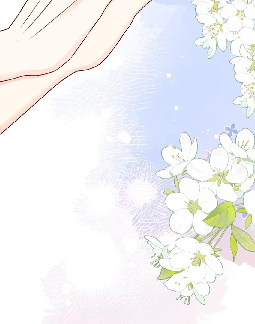 Overnourished Chapter 55 page 68 - 