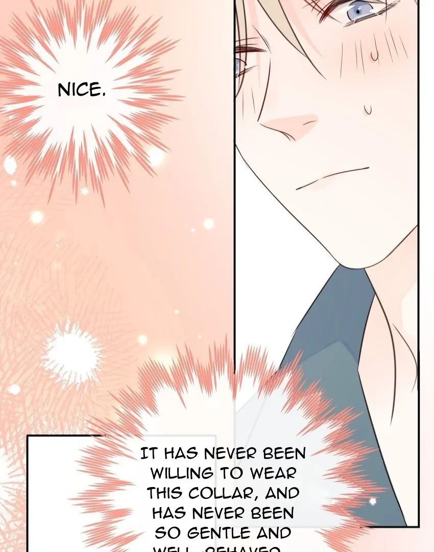 Overnourished Chapter 55 page 8 - 