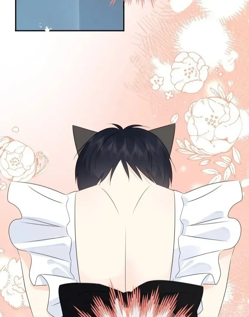 Overnourished Chapter 55 page 10 - 
