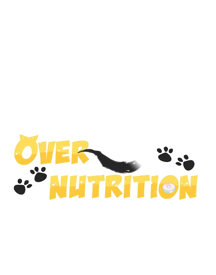 Overnourished Chapter 56 page 1 - 