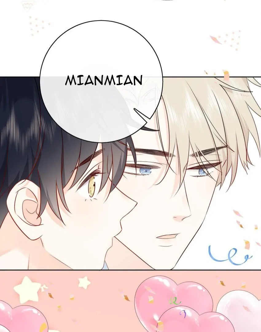 Overnourished Chapter 56 page 13 - 