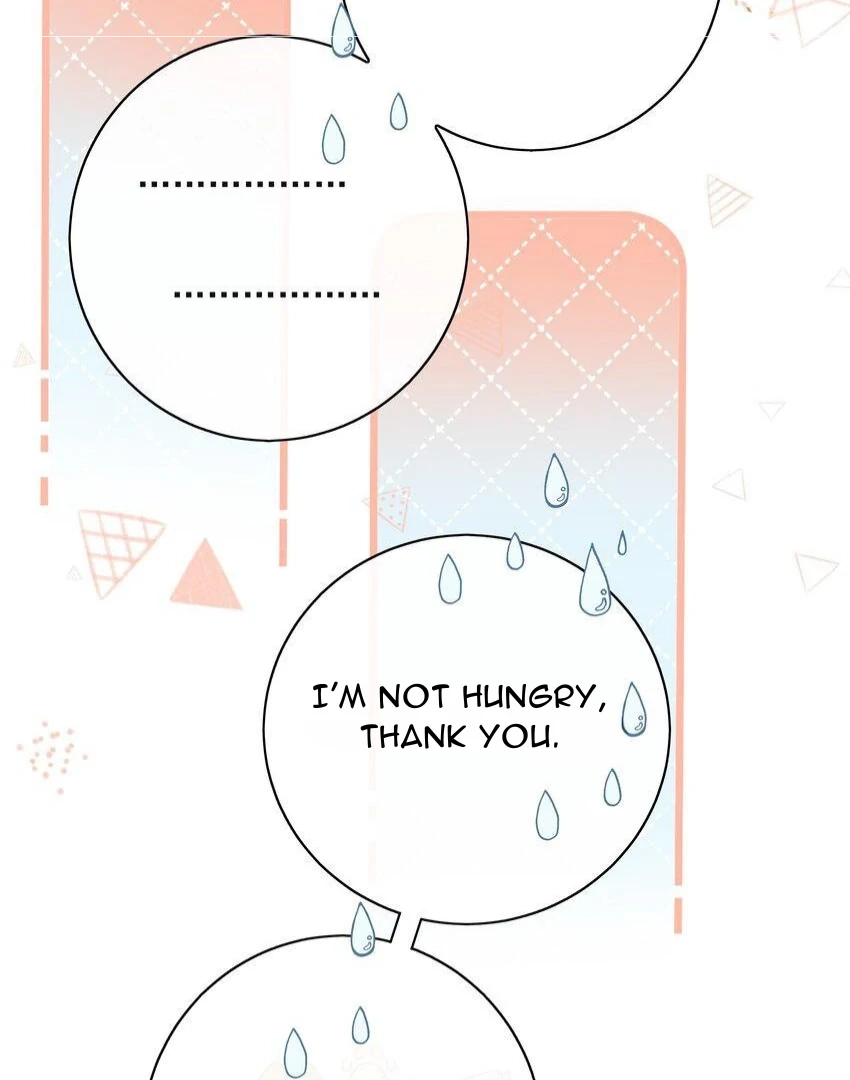 Overnourished Chapter 56 page 19 - 