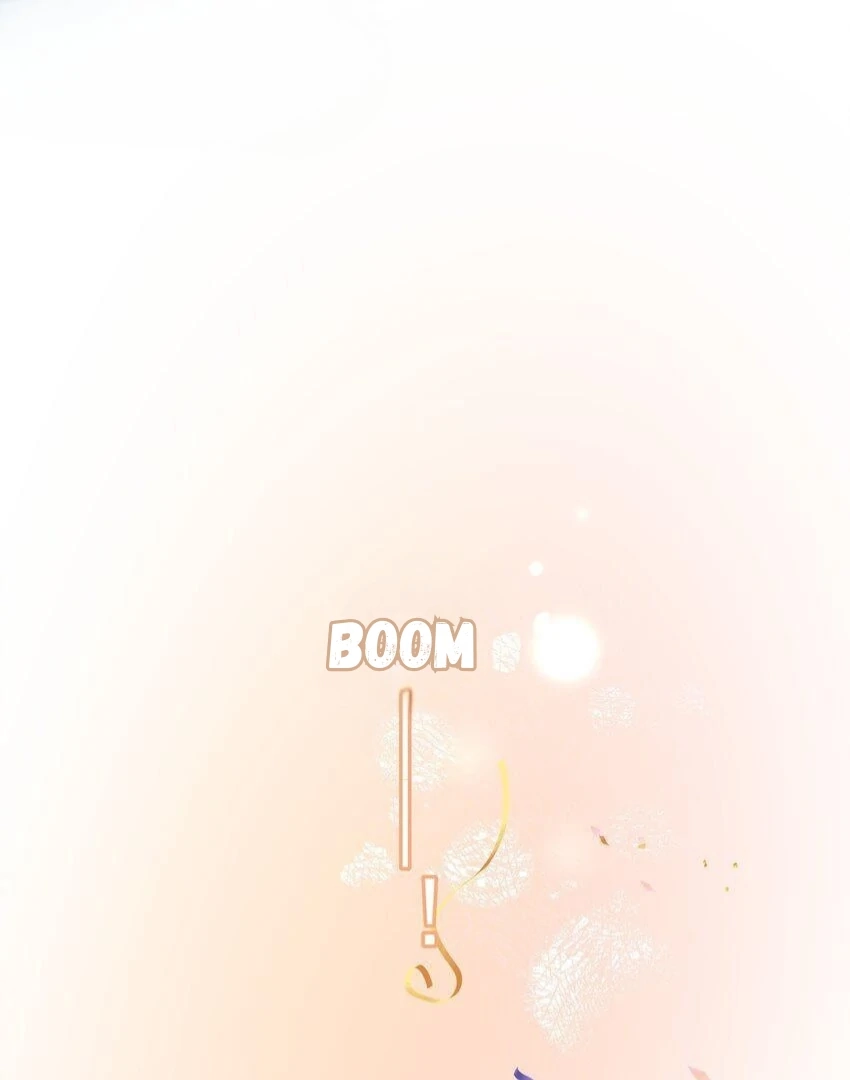 Overnourished Chapter 56 page 3 - 