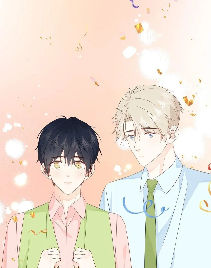 Overnourished Chapter 56 page 4 - 