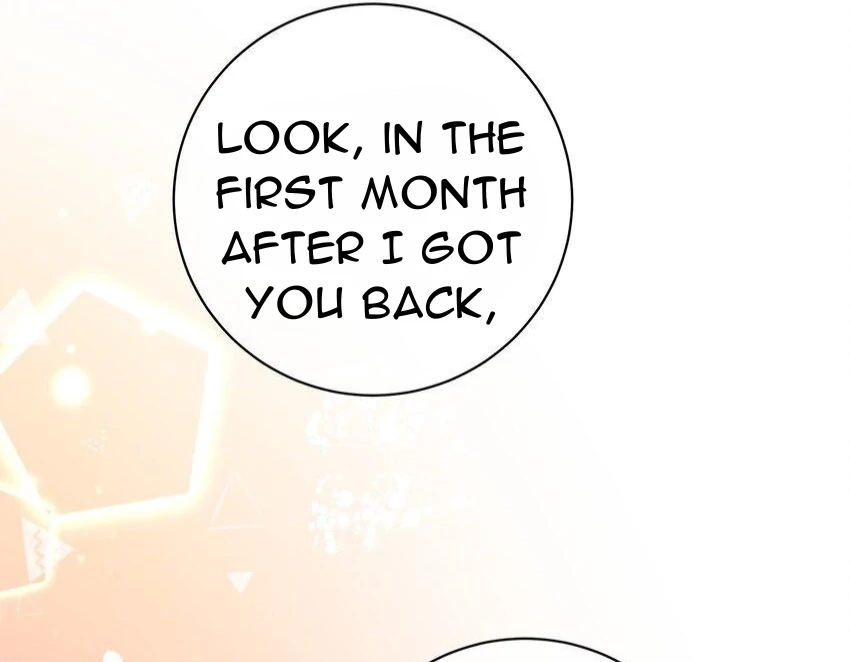 Overnourished Chapter 56 page 35 - 